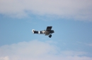 Flugshow-Air-14-Schweiz-Payerne-Bodensee-Community-SEECHAT_DE-IMG_6726.JPG