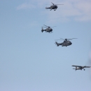 Flugshow-Air-14-Schweiz-Payerne-Bodensee-Community-SEECHAT_DE-IMG_6747.JPG