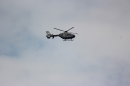 Flugshow-Air-14-Schweiz-Payerne-Bodensee-Community-SEECHAT_DE-IMG_6751.JPG