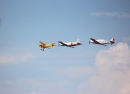 Flugshow-Air-14-Schweiz-Payerne-Bodensee-Community-SEECHAT_DE-IMG_6759.JPG