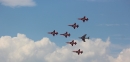 Flugshow-Air-14-Schweiz-Payerne-Bodensee-Community-SEECHAT_DE-IMG_6773.JPG
