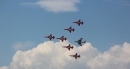 Flugshow-Air-14-Schweiz-Payerne-Bodensee-Community-SEECHAT_DE-IMG_6774.JPG