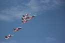 Flugshow-Air-14-Schweiz-Payerne-Bodensee-Community-SEECHAT_DE-IMG_6776.JPG