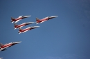 Flugshow-Air-14-Schweiz-Payerne-Bodensee-Community-SEECHAT_DE-IMG_6778.JPG