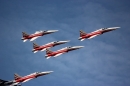 Flugshow-Air-14-Schweiz-Payerne-Bodensee-Community-SEECHAT_DE-IMG_6779.JPG