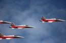 Flugshow-Air-14-Schweiz-Payerne-Bodensee-Community-SEECHAT_DE-IMG_6783.JPG