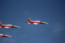 Flugshow-Air-14-Schweiz-Payerne-Bodensee-Community-SEECHAT_DE-IMG_6784.JPG