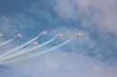 Flugshow-Air-14-Schweiz-Payerne-Bodensee-Community-SEECHAT_DE-IMG_6785.JPG