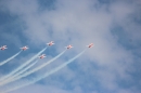 Flugshow-Air-14-Schweiz-Payerne-Bodensee-Community-SEECHAT_DE-IMG_6786.JPG