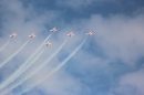 Flugshow-Air-14-Schweiz-Payerne-Bodensee-Community-SEECHAT_DE-IMG_6787.JPG