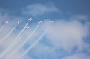 Flugshow-Air-14-Schweiz-Payerne-Bodensee-Community-SEECHAT_DE-IMG_6788.JPG