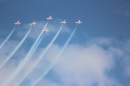 Flugshow-Air-14-Schweiz-Payerne-Bodensee-Community-SEECHAT_DE-IMG_6789.JPG