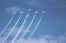 Flugshow-Air-14-Schweiz-Payerne-Bodensee-Community-SEECHAT_DE-IMG_6790.JPG
