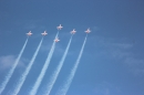 Flugshow-Air-14-Schweiz-Payerne-Bodensee-Community-SEECHAT_DE-IMG_6791.JPG