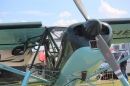 Flugshow-Air-14-Schweiz-Payerne-Bodensee-Community-SEECHAT_DE-IMG_6792.JPG