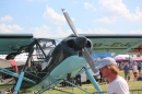 Flugshow-Air-14-Schweiz-Payerne-Bodensee-Community-SEECHAT_DE-IMG_6793.JPG