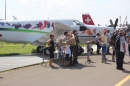 Flugshow-Air-14-Schweiz-Payerne-Bodensee-Community-SEECHAT_DE-IMG_6795.JPG