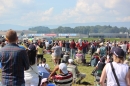 Flugshow-Air-14-Schweiz-Payerne-Bodensee-Community-SEECHAT_DE-IMG_6796.JPG