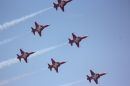 Flugshow-Air-14-Schweiz-Payerne-Bodensee-Community-SEECHAT_DE-IMG_6798.JPG
