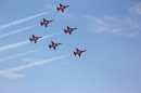 Flugshow-Air-14-Schweiz-Payerne-Bodensee-Community-SEECHAT_DE-IMG_6800.JPG