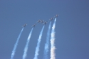 Flugshow-Air-14-Schweiz-Payerne-Bodensee-Community-SEECHAT_DE-IMG_6935.JPG