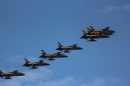 Flugshow-Air-14-Schweiz-Payerne-Bodensee-Community-SEECHAT_DE-IMG_6957.JPG