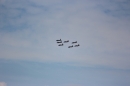 Flugshow-Air-14-Schweiz-Payerne-Bodensee-Community-SEECHAT_DE-IMG_6976.JPG