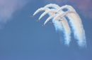 Flugshow-Air-14-Schweiz-Payerne-Bodensee-Community-SEECHAT_DE-IMG_6981.JPG
