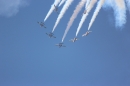 Flugshow-Air-14-Schweiz-Payerne-Bodensee-Community-SEECHAT_DE-IMG_6983.JPG