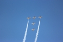 Flugshow-Air-14-Schweiz-Payerne-Bodensee-Community-SEECHAT_DE-IMG_6998.JPG