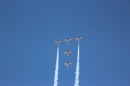 Flugshow-Air-14-Schweiz-Payerne-Bodensee-Community-SEECHAT_DE-IMG_7001.JPG