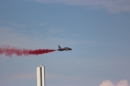 Flugshow-Air-14-Schweiz-Payerne-Bodensee-Community-SEECHAT_DE-IMG_7033.JPG