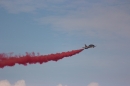 Flugshow-Air-14-Schweiz-Payerne-Bodensee-Community-SEECHAT_DE-IMG_7035.JPG