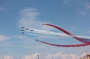 Flugshow-Air-14-Schweiz-Payerne-Bodensee-Community-SEECHAT_DE-IMG_7040.JPG