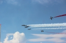 Flugshow-Air-14-Schweiz-Payerne-Bodensee-Community-SEECHAT_DE-IMG_7049.JPG