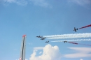 Flugshow-Air-14-Schweiz-Payerne-Bodensee-Community-SEECHAT_DE-IMG_7050.JPG