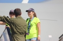 Flugshow-Air-14-Schweiz-Payerne-Bodensee-Community-SEECHAT_DE-IMG_7059.JPG