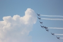 Flugshow-Air-14-Schweiz-Payerne-Bodensee-Community-SEECHAT_DE-IMG_7082.JPG