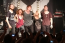 X3-luxuslaerm-LXS-LRM-Konzert-11-09-2014-Tuttlingen-Bodensee-Community-SEECHAT_DE-IMG_2560.JPG