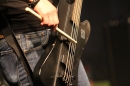 a3-luxuslaerm-LXS-LRM-Konzert-11-09-2014-Tuttlingen-Bodensee-Community-SEECHAT_DE-IMG_2370.JPG