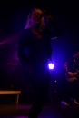 luxuslaerm-LXS-LRM-Konzert-11-09-2014-Tuttlingen-Bodensee-Community-SEECHAT_DE-IMG_0005.JPG