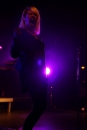 luxuslaerm-LXS-LRM-Konzert-11-09-2014-Tuttlingen-Bodensee-Community-SEECHAT_DE-IMG_0009.JPG