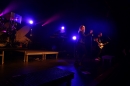 luxuslaerm-LXS-LRM-Konzert-11-09-2014-Tuttlingen-Bodensee-Community-SEECHAT_DE-IMG_0011.JPG