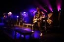 luxuslaerm-LXS-LRM-Konzert-11-09-2014-Tuttlingen-Bodensee-Community-SEECHAT_DE-IMG_0019.JPG