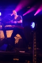luxuslaerm-LXS-LRM-Konzert-11-09-2014-Tuttlingen-Bodensee-Community-SEECHAT_DE-IMG_0027.JPG