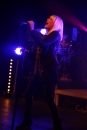 luxuslaerm-LXS-LRM-Konzert-11-09-2014-Tuttlingen-Bodensee-Community-SEECHAT_DE-IMG_0032.JPG