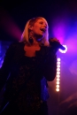 luxuslaerm-LXS-LRM-Konzert-11-09-2014-Tuttlingen-Bodensee-Community-SEECHAT_DE-IMG_0038.JPG