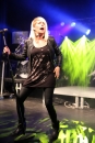 luxuslaerm-LXS-LRM-Konzert-11-09-2014-Tuttlingen-Bodensee-Community-SEECHAT_DE-IMG_0057.JPG