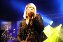 luxuslaerm-LXS-LRM-Konzert-11-09-2014-Tuttlingen-Bodensee-Community-SEECHAT_DE-IMG_0061.JPG