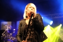 luxuslaerm-LXS-LRM-Konzert-11-09-2014-Tuttlingen-Bodensee-Community-SEECHAT_DE-IMG_0061.JPG